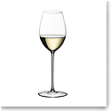 Riedel Sommeliers, Hand Made, Superleggero Loire Wine Glass, Single