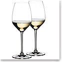Riedel Extreme Riesling Wine Glasses, Pair