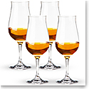 Spiegelau Specialty 9.5 oz Whiskey Snifter Premium Set of 4