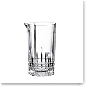 Spiegelau 22.4 oz Perfect Mixing Glass, Single