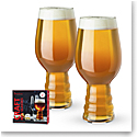 Spiegelau Beer Classics Craft IPA Glass, Pair