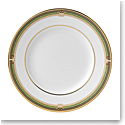 Wedgwood Oberon Bread and Butter Plate, Single