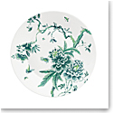 Wedgwood Jasper Conran Chinoiserie White Dinner Plate 11"