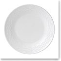 Wedgwood Nantucket Basket Bread and Butter Plate, Single
