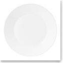 Wedgwood Jasper Conran White Dinner Plate, Single