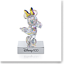Swarovski Disney 100 Minnie Mouse