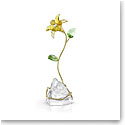 Swarovski Florere Lily Flower