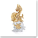 Swarovski Asian Symbols Dragon