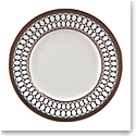 Wedgwood Renaissance Gold Bread and Butter Plate, Single