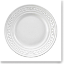 Wedgwood Intaglio Bread and Butter Plate, Single