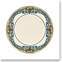 Lenox Autumn Dinnerware Accent Plate 9"