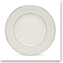 Lenox Opal Innocence Dinnerware Dinner Plate
