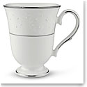 Lenox Opal Innocence Dinnerware Mug