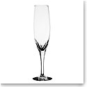 Orrefors Crystal, Prelude Crystal Champagne, Single