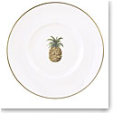 Lenox Colonial Bamboo Dinnerware Dessert Plate, Single