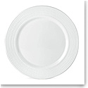 Lenox Tin Alley Dinnerware 7 Degree Dinner Plate