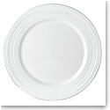 Lenox Tin Alley Dinnerware 4 Degree Accent Plate 9"