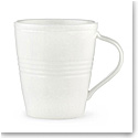 Lenox Tin Alley Dinnerware 4 Degree Mug