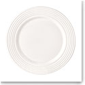 Lenox Tin Alley Dinnerware Dessert Plate