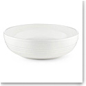 Lenox Tin Alley Dinnerware All Purpose Bowl, Single