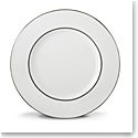 Kate Spade China by Lenox, Cypress Point Dinner Plate