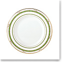 Kate Spade China by Lenox, Cypress Point Salad Plate