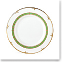 Kate Spade China by Lenox, Cypress Point Saucer