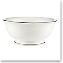 Kate Spade China by Lenox, Cypress Point All Purpose Bowl