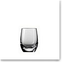 Schott Zwiesel Tritan Crystal, Banquet Crystal Shot Glass, Single