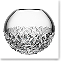 Orrefors Crystal, Carat Globe Crystal Vase, Large