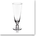 Ralph Lauren Ethan Tall Cocktail Glass, Single
