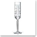 Ralph Lauren Hudson Plaid Champagne, Single