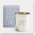 Ralph Lauren 888 Madison Flagship Single Wick Candle in Gift Box