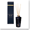 Ralph Lauren Round Hill Diffuser Candle