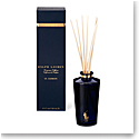 Ralph Lauren Pied A Terre Diffuser Candle