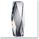 Orrefors Crystal, Glacier 10" Award