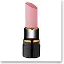 Kosta Boda Make Up Large Lipstick, Pearl Pink