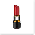 Kosta Boda Make Up Mini Lipstick, Red
