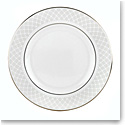 Lenox Venetian Lace Dinnerware Salad Plate