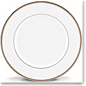 Kate Spade China by Lenox, Sonora Knot Dinner Plate