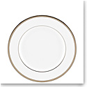 Kate Spade China by Lenox, Sonora Knot Salad Plate