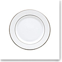 Lenox Opal Innocence Stripe Dinnerware Butter Plate
