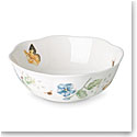Lenox Butterfly Meadow Dinnerware All Purpose Bowl, Single