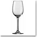 Schott Zwiesel Tritan Crystal, Classico All Purpose Crystal White Wine, Single