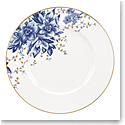 Lenox Garden Grove Dinnerware Accent Plate