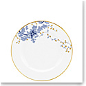 Lenox Garden Grove Dinnerware Butter Plate