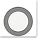Kate Spade China by Lenox, Parker Place Salad Plate