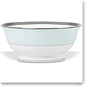 Kate Spade China by Lenox, Parker Place Serving Bowl