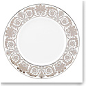 Lenox Artemis Dinnerware Accent Plate