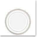 Lenox Belle Haven Dinnerware Butter Plate